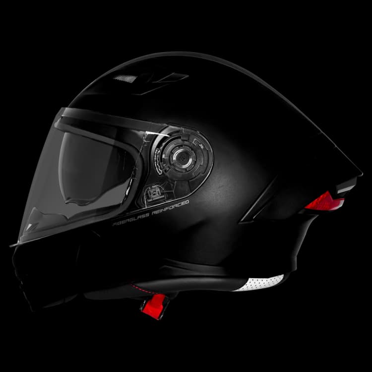 helmet