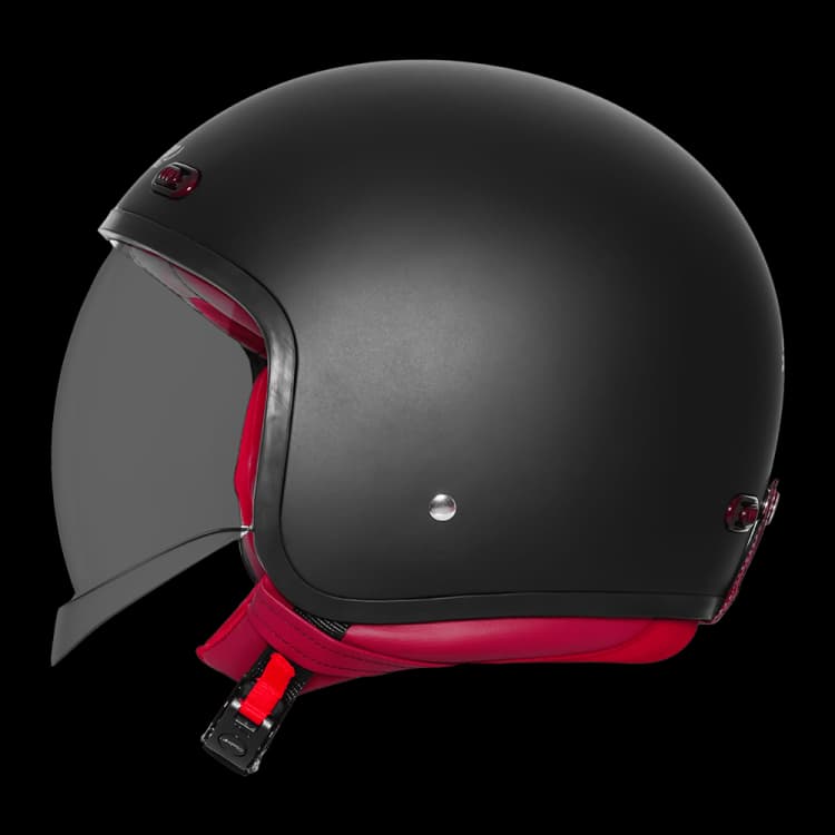 helmet